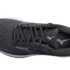 Wave Inspire 17 Running Shoes &laquo;Black Purple White&raquo;