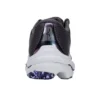 Wave Inspire 17 Running Shoes &laquo;Black Purple White&raquo;