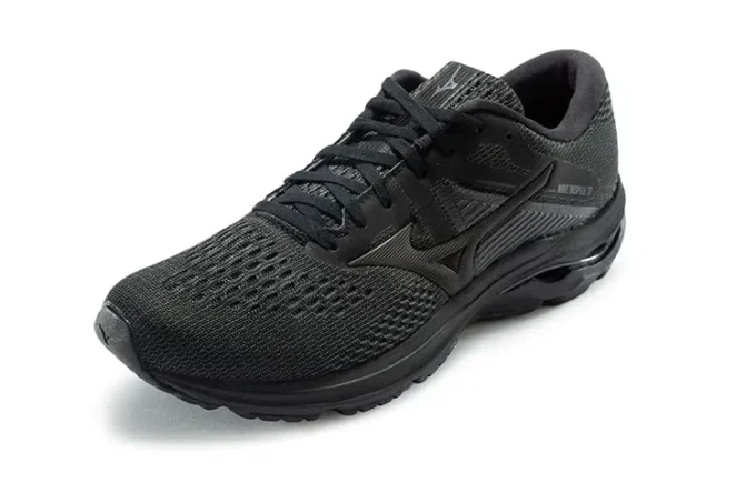 Wave Inspire 17 &laquo;Triple Black&raquo;