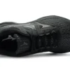 Wave Inspire 17 &laquo;Triple Black&raquo;