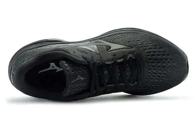 Wave Inspire 17 &laquo;Triple Black&raquo;