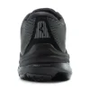 Wave Inspire 17 &laquo;Triple Black&raquo;