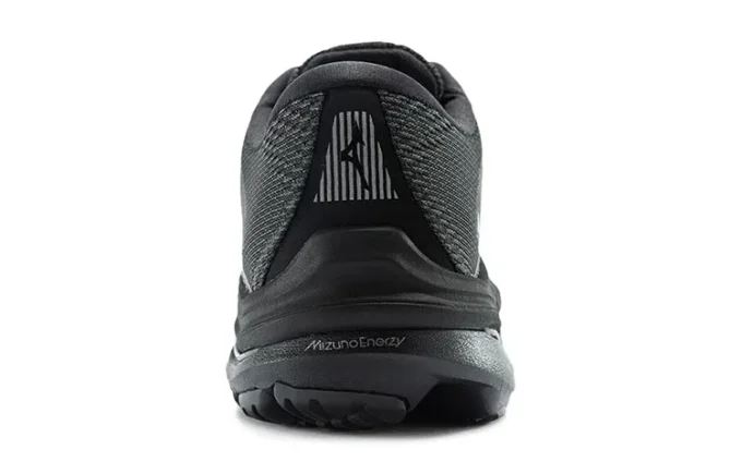 Wave Inspire 17 &laquo;Triple Black&raquo;