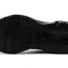 Wave Inspire 17 &laquo;Triple Black&raquo;