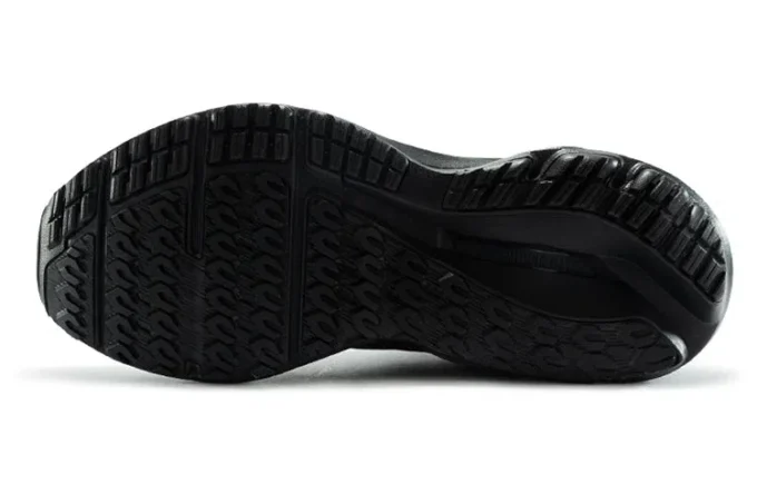 Wave Inspire 17 &laquo;Triple Black&raquo;