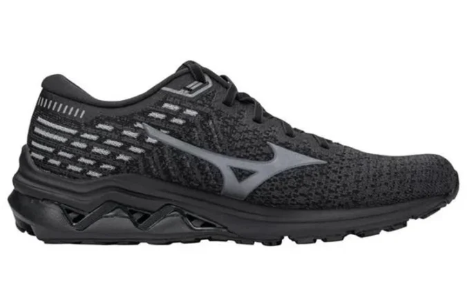 Wave Inspire 17 Waveknit