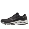 Wave Inspire 18 4E Wide &laquo;Black Silver&raquo;