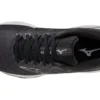 Wave Inspire 18 4E Wide &laquo;Black Silver&raquo;