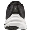 Wave Inspire 18 4E Wide &laquo;Black Silver&raquo;