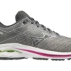 Wave Inspire 18 &laquo;Gray White&raquo;