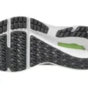 Wave Inspire 18 &laquo;Gray White&raquo;