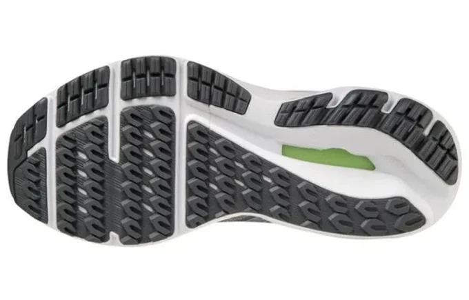 Wave Inspire 18 &laquo;Gray White&raquo;