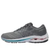 Wave Inspire 18 &laquo;Grey&raquo;