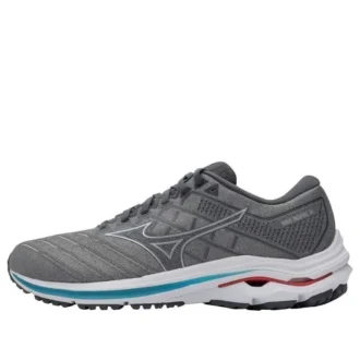 Wave Inspire 18 &laquo;Grey&raquo;