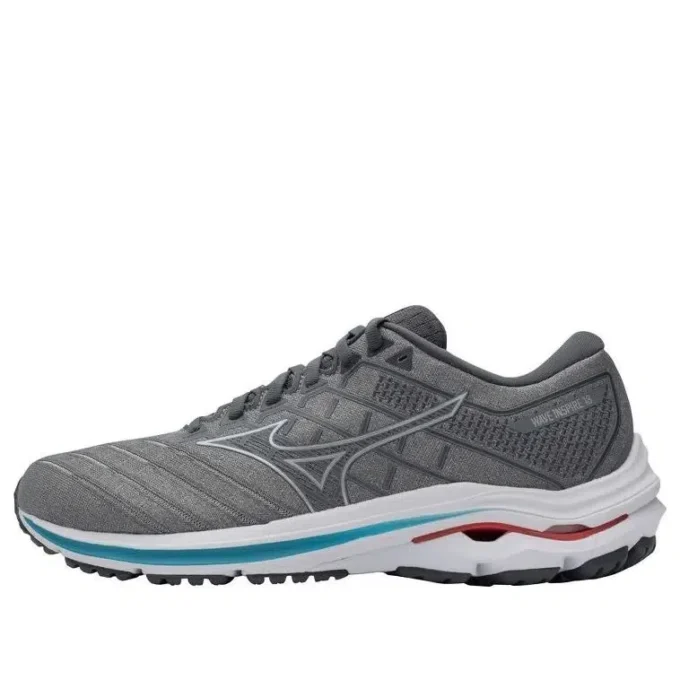 Wave Inspire 18 &laquo;Grey&raquo;