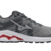 Wave Inspire 18 &laquo;Grey&raquo;