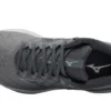 Wave Inspire 18 &laquo;Grey&raquo;