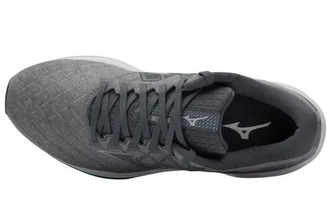 Wave Inspire 18 &laquo;Grey&raquo;