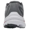 Wave Inspire 18 &laquo;Grey&raquo;