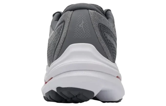 Wave Inspire 18 &laquo;Grey&raquo;