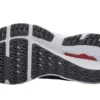 Wave Inspire 18 &laquo;Grey&raquo;