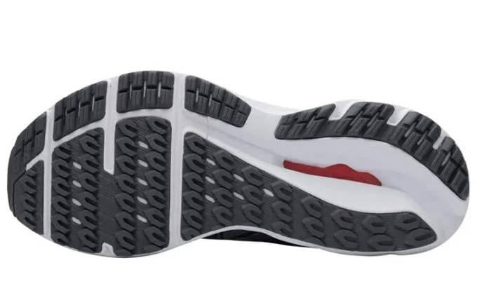 Wave Inspire 18 &laquo;Grey&raquo;