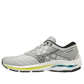 Wave Inspire 18 &laquo;Light Gray Black Yellow&raquo;