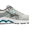 Wave Inspire 18 &laquo;Light Gray Black Yellow&raquo;