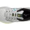 Wave Inspire 18 &laquo;Light Gray Black Yellow&raquo;