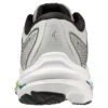 Wave Inspire 18 &laquo;Light Gray Black Yellow&raquo;