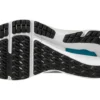 Wave Inspire 18 &laquo;Light Gray Black Yellow&raquo;