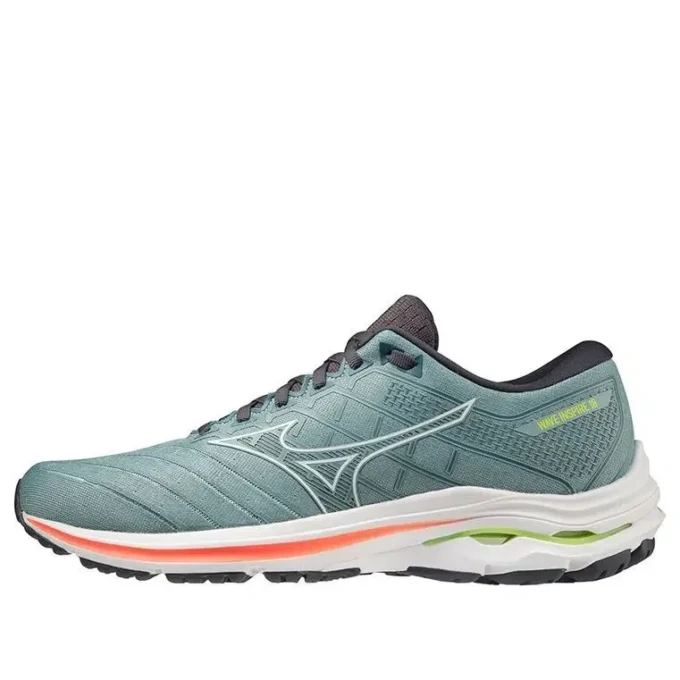 Wave Inspire 18 &laquo;Light Grey&raquo;