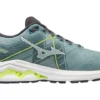 Wave Inspire 18 &laquo;Light Grey&raquo;