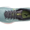 Wave Inspire 18 &laquo;Light Grey&raquo;