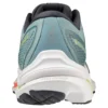 Wave Inspire 18 &laquo;Light Grey&raquo;
