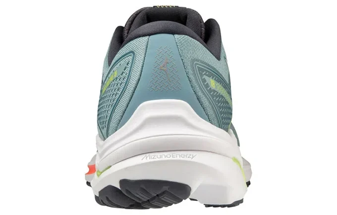 Wave Inspire 18 &laquo;Light Grey&raquo;