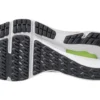 Wave Inspire 18 &laquo;Light Grey&raquo;