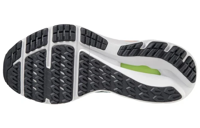 Wave Inspire 18 &laquo;Light Grey&raquo;
