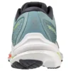 Wave Inspire 18 Super Wide &laquo;Blue White&raquo;