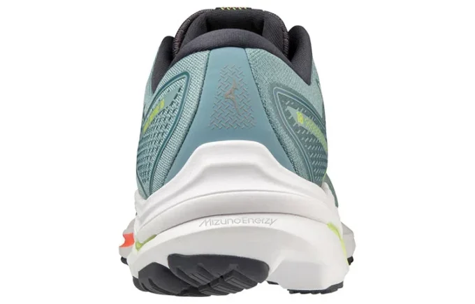 Wave Inspire 18 Super Wide &laquo;Blue White&raquo;