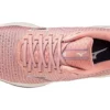 Wave Inspire 18 Waveknit