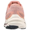 Wave Inspire 18 Waveknit
