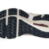 Wave Inspire 18 Waveknit