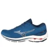 Wave Inspire 18 Waveknit &laquo;Blue White Red&raquo;