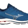 Wave Inspire 18 Waveknit &laquo;Blue White Red&raquo;
