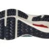 Wave Inspire 18 Waveknit &laquo;Blue White Red&raquo;