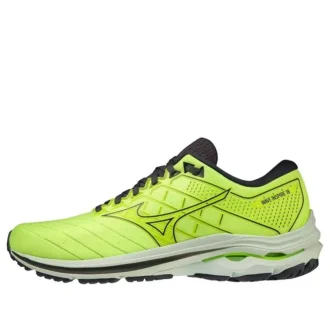 Wave Inspire 18 &laquo;Yellow&raquo;