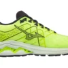 Wave Inspire 18 &laquo;Yellow&raquo;