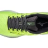 Wave Inspire 18 &laquo;Yellow&raquo;