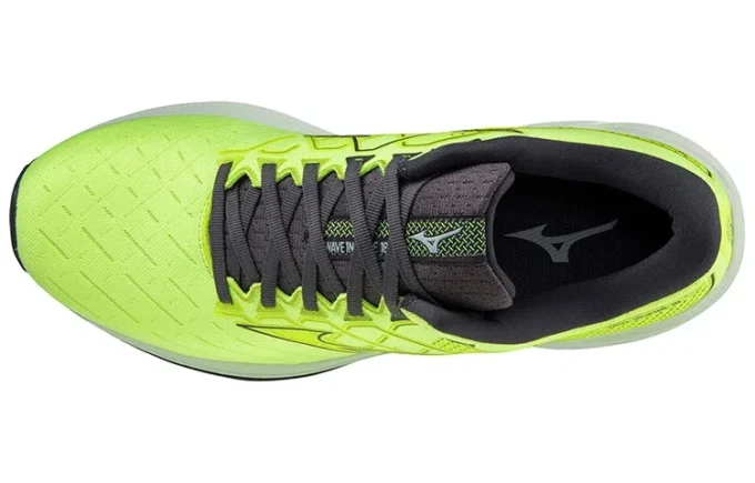 Wave Inspire 18 &laquo;Yellow&raquo;